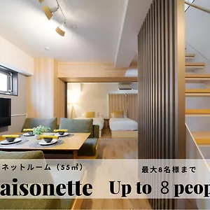 Takuto 堺筋本町 大阪市