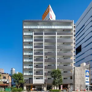 ミートミー梅田西 大阪市